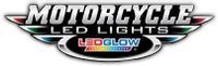 Motorcycle LED Lights coupons